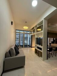 euHabitat (D14), Condominium #541194301